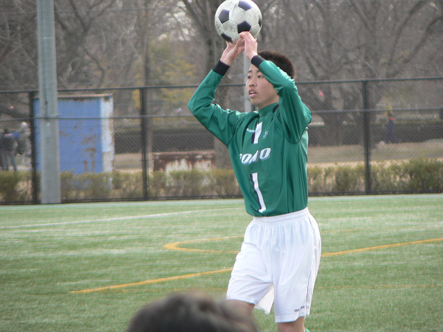20150207_21.jpg